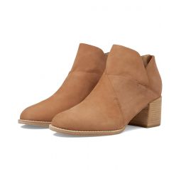 Womens Eileen Fisher Bento