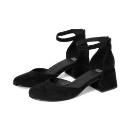 Womens Eileen Fisher Dota