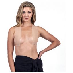 Womens Fashion Forms Shape N Tape