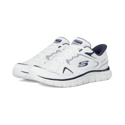Mens SKECHERS Track Ezral Hands Free Slip-in