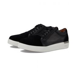 Womens Rockport Works Parissa Work SD35 Composite