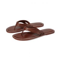 Womens Bernardo Miami