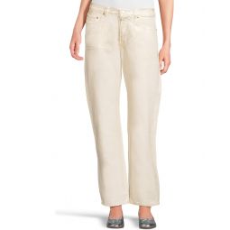 Womens Levis Premium 90s 501