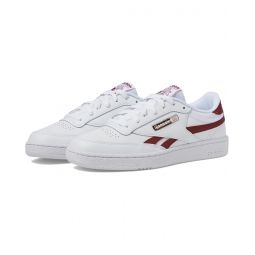 Unisex Reebok Lifestyle Club C Revenge
