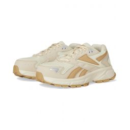Womens Reebok Work Hyperium Work