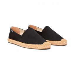 Mens Soludos Original Espadrille