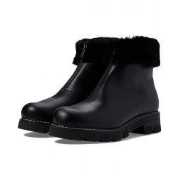 Womens La Canadienne Abba