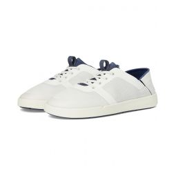 Mens Sanuk Flowstate Sneaker