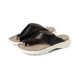 Womens Gabor Gabor 46812