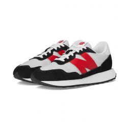 Mens New Balance Classics 237v1