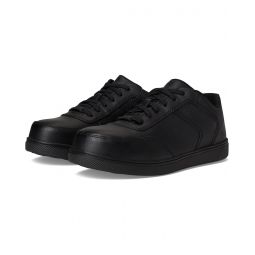 Mens Harley-Davidson Grady Lo