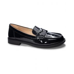 Womens CL By Laundry Beloved Metallic