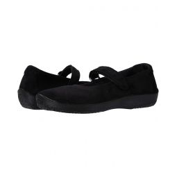 Womens Arcopedico L18