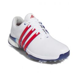 Mens adidas Golf Tour360 24 Golf Shoes