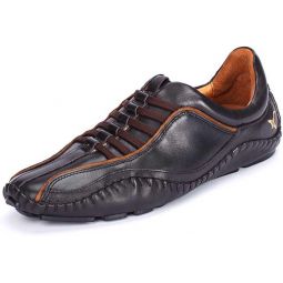 PIKOLINOS Sneakers Leather Fuencarral for Man