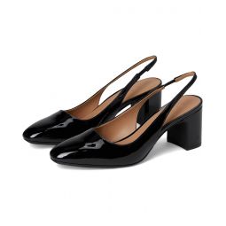 Womens Aerosoles Mags