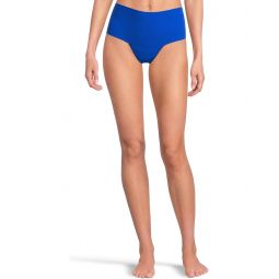Womens Hanky Panky Breathesoft Hi-rise Thong