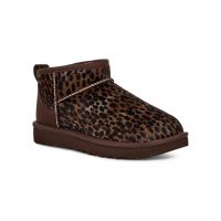 Womens UGG Classic