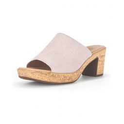 Womens Gabor Gabor 24760