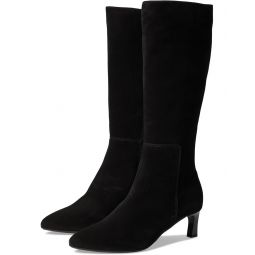 Womens La Canadienne Alister