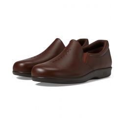 Womens SAS Viva Slip On Comfort Loafer
