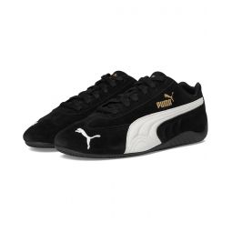 Mens PUMA Speedcat Shoes