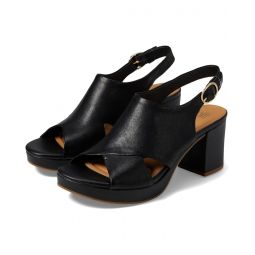 Womens Sofft Liv