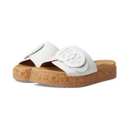 Womens Gabor Gabor 63760