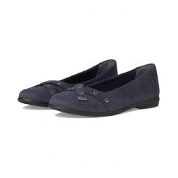 Womens Bzees Kira Skimmers