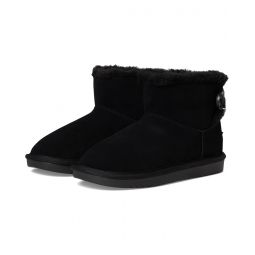 Koolaburra by UGG Kids Nalie Mini (Little Kid/Big Kid)