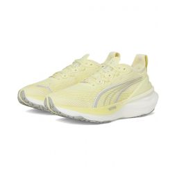 Womens PUMA Foreverrun Nitro