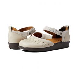 Womens SAS Eden Comfort Mary Jane