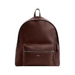 COACH Ridgewood Backpack