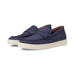 Mens VIONIC Thompson Slip-ons