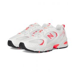 Unisex New Balance Classics 530