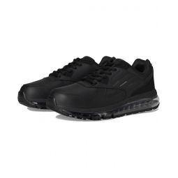 Mens Shoes for Crews Geo