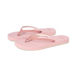 Womens Sanuk Yoga Joy II