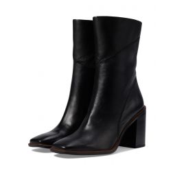 Womens Franco Sarto Stevie