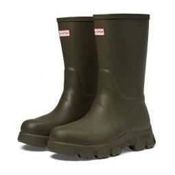 Womens Hunter Micah