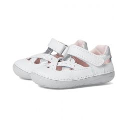 Stride Rite SM Kiki 20 (Infant/Toddler)
