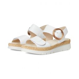 Womens Gabor Gabor 43723