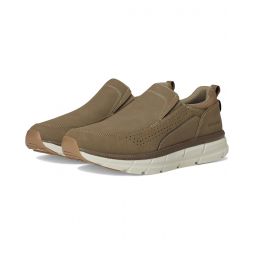 Mens Dockers Go-Time
