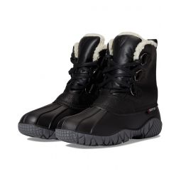 Womens Baffin Yellowknife