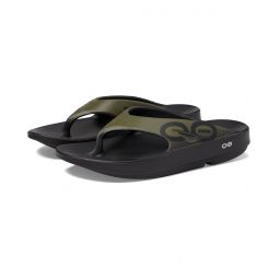 Unisex OOFOS OOriginal Sport