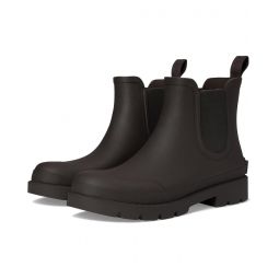 Mens Hunter Orford