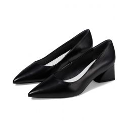 Womens Franco Sarto Racerpump