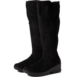 Womens Bzees Brandy