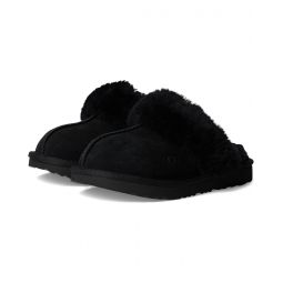 UGG Kids Cozy II (Toddler/Little Kid/Big Kid)