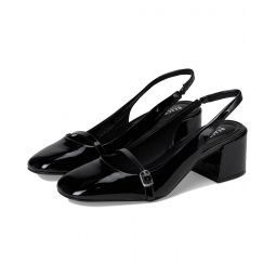 Womens Kenneth Cole Reaction Lindy