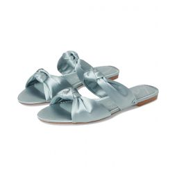 Womens Circus NY by Sam Edelman Marissa